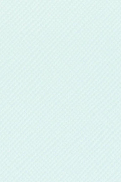 Nic Envelope Clutch - Mint