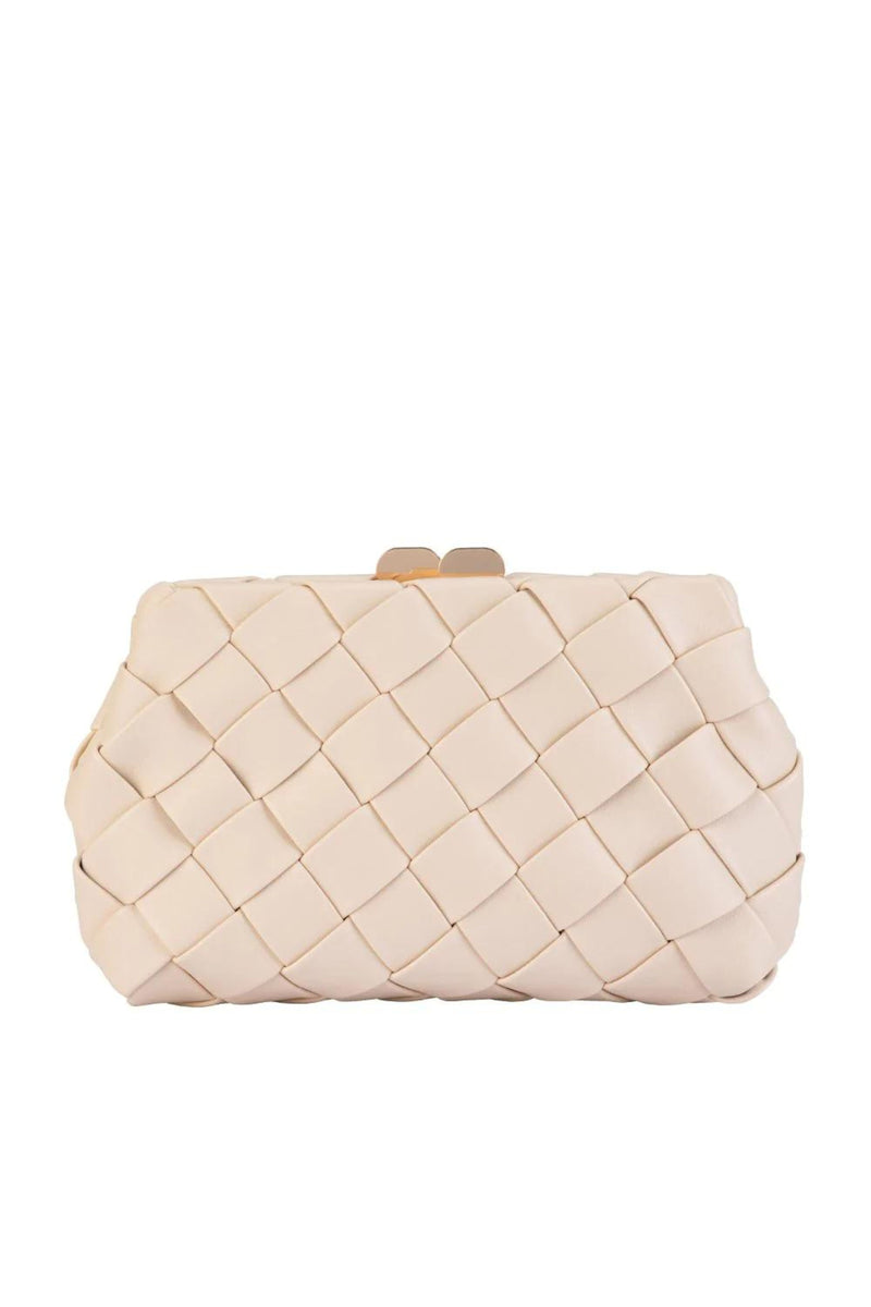 Cheap clutch sale bags australia