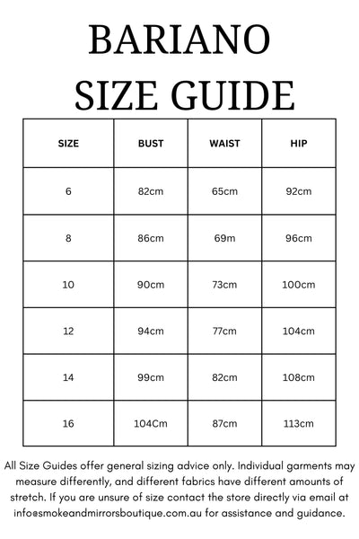 Alanna Strapless Jacquard A-Line Midi Dress- Pink