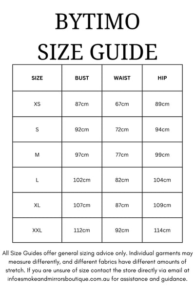 Boho Maxi Dress - Petite Flowers