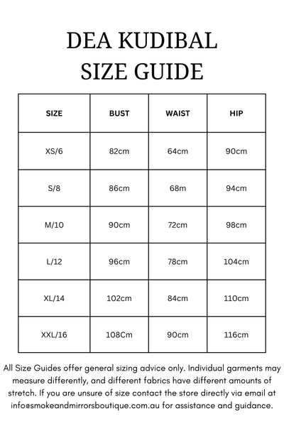 Rudy Silk Midi Dress - Mimosa Fiavola