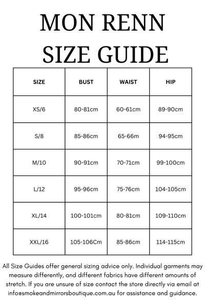 Palomas Midi Dress - Clay