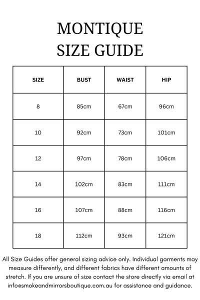 Mimi Hand Beaded Gown - Gold Mink