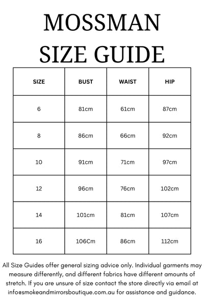 Soft Spoken Maxi Dress - Red SIZE 14 ONLY