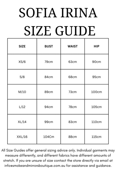 Lucia Velvet Gown - Navy