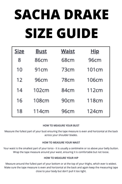 Wonderland Midi Wrap Dress - Emerald Poppy