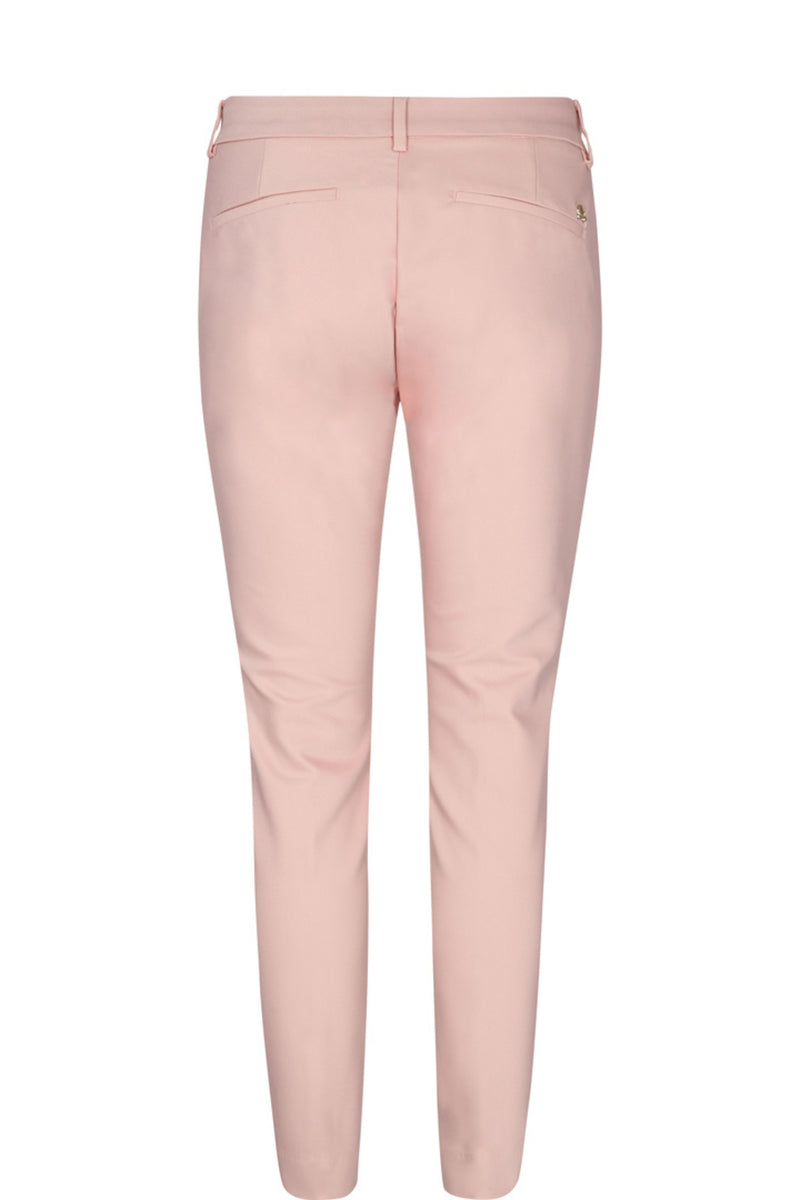 Mos mosh best sale abbey night pant