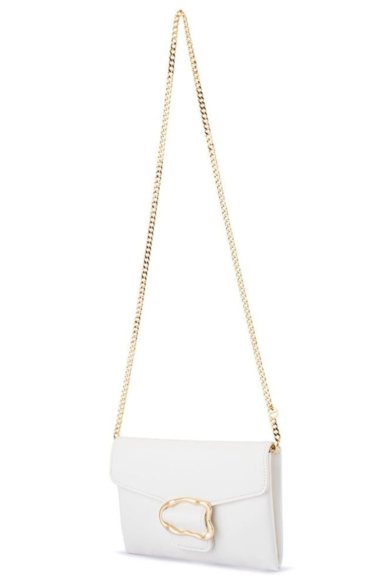 White clutch australia hot sale