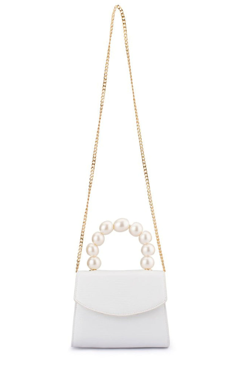 Pearl bag outlet australia