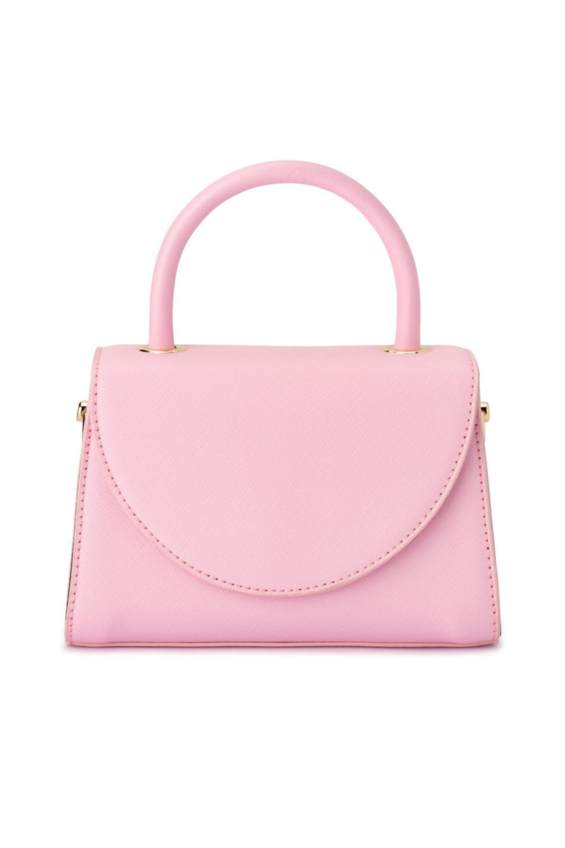 Pink bag australia hotsell