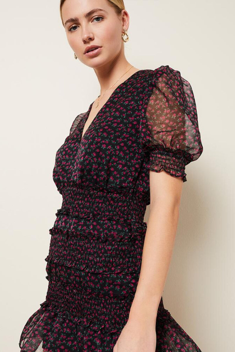 East order cheap behati dress