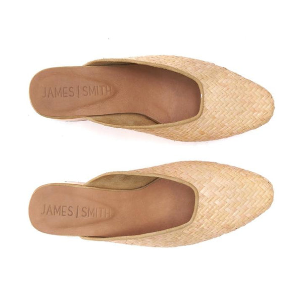 Buy James Smith Cafe Society Woven Rattan Free Shipping. James Smith AfterPay. James Smith ZipPay.