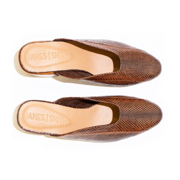 Buy James Smith Cafe Society Cortina Free Shipping. James Smith AfterPay. James Smith ZipPay.