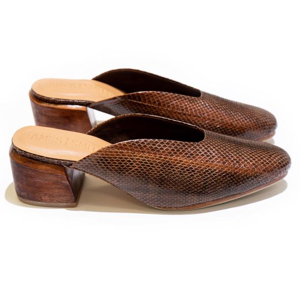 Buy James Smith Cafe Society Cortina Free Shipping. James Smith AfterPay. James Smith ZipPay.