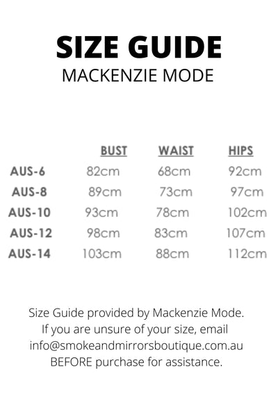 Queen Bee Maxi Dress - Light