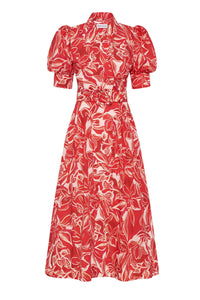 Alloure Midi - Print