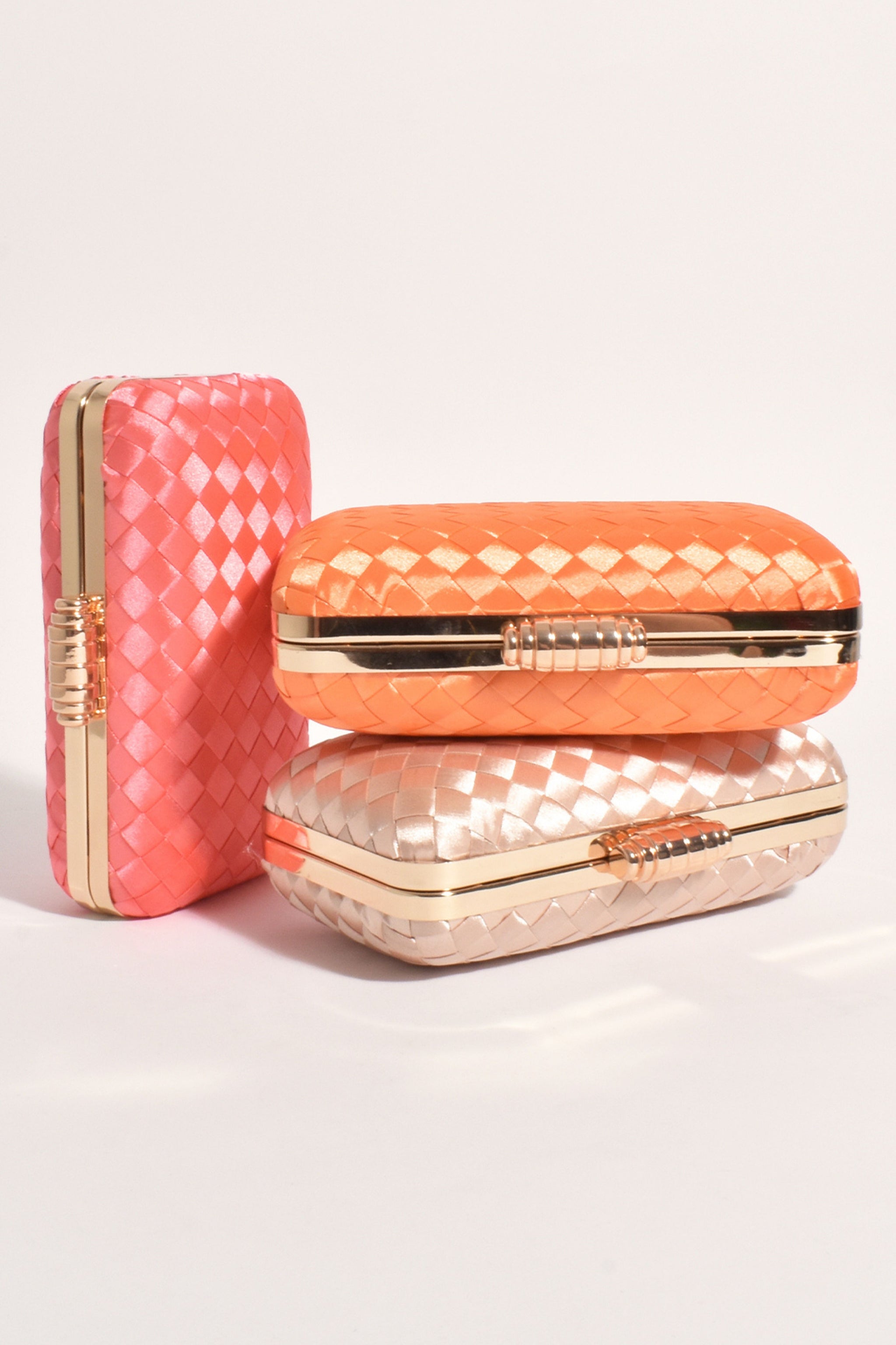 Mango clutches online online