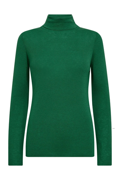 Bouch Rollneck - Amazon