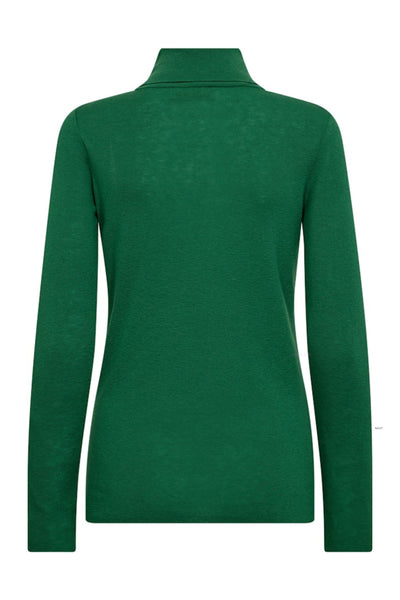 Bouch Rollneck - Amazon