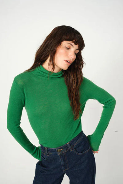 Bouch Rollneck - Amazon
