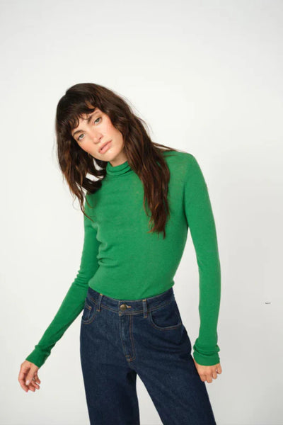Bouch Rollneck - Amazon