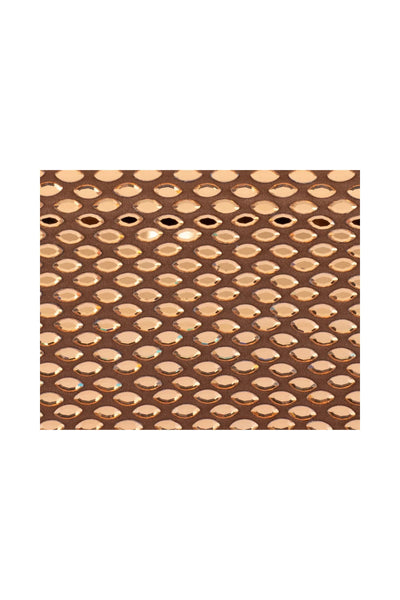 Brooks Hotfix Clutch - Copper