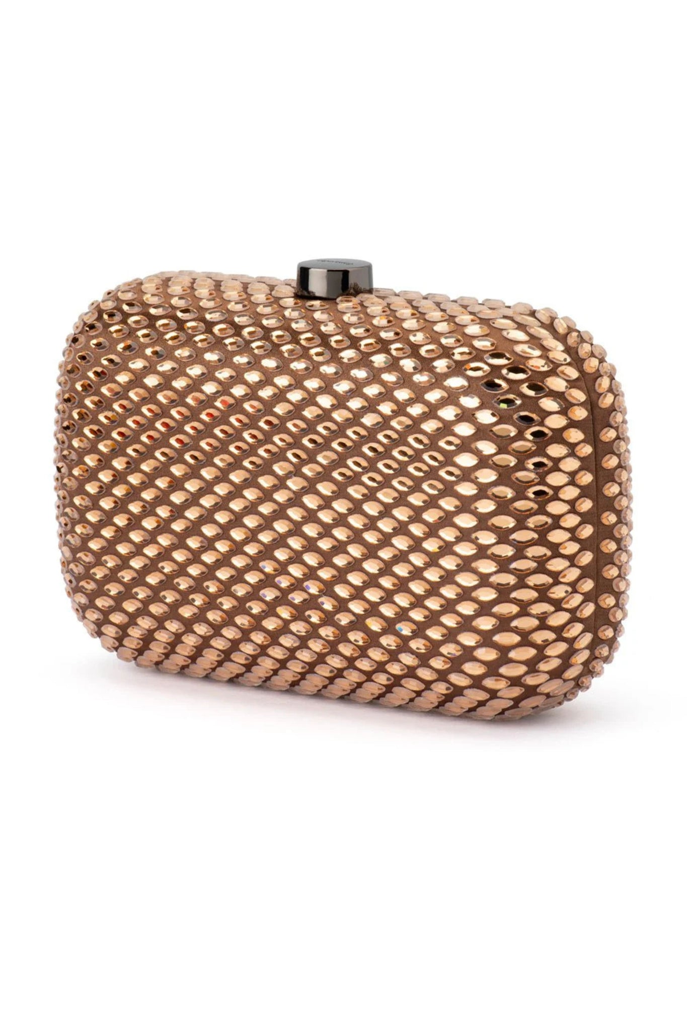 Brooks Hotfix Clutch - Copper