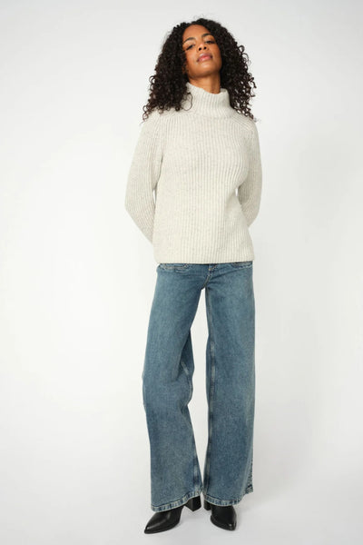 Colette Linpos Jeans - Blue