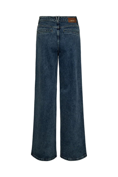 Colette Linpos Jeans - Blue