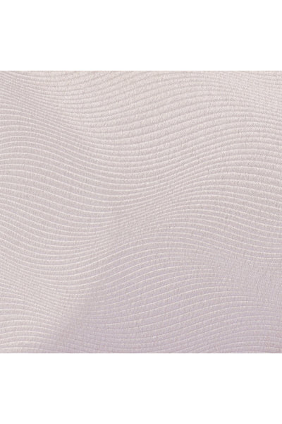 Delia Textural Clutch - Mink