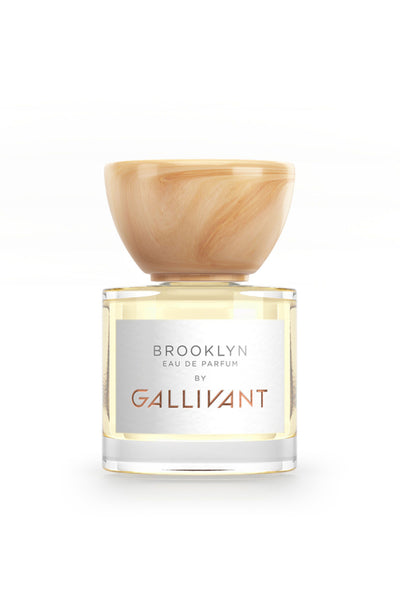 Brooklyn - 30ml