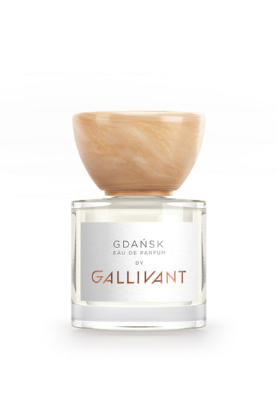 Gdansk - 30ml