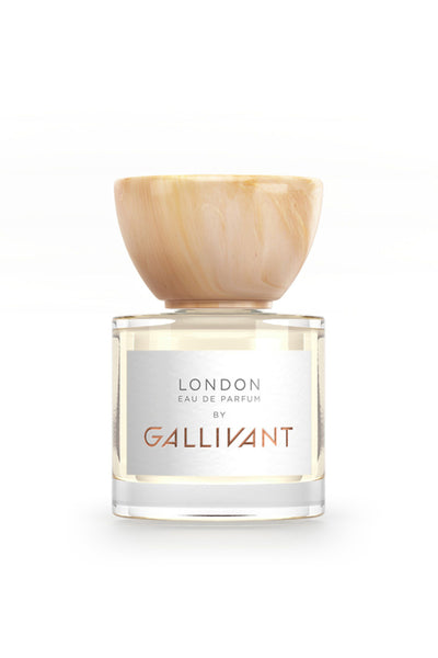 London - 30ml