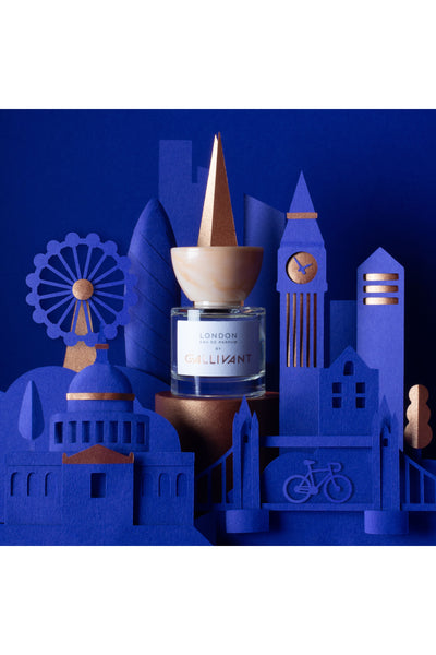 London - 30ml