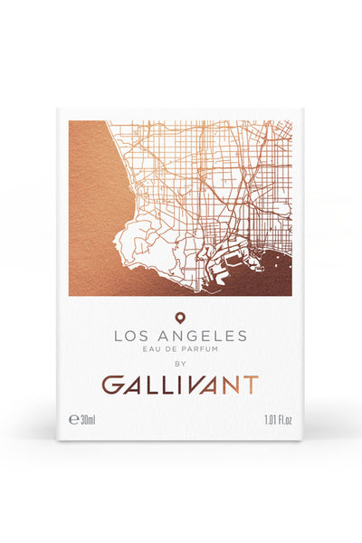 Los Angeles - 30ml