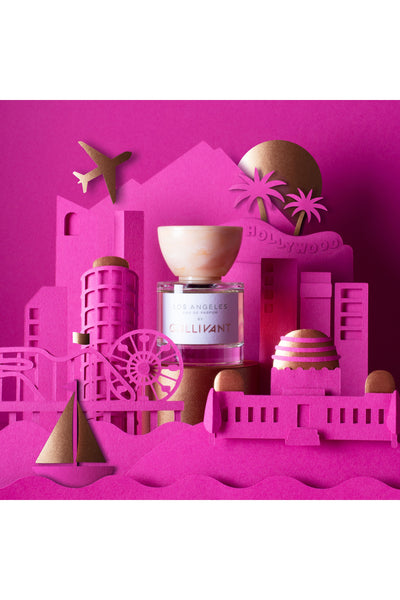 Los Angeles - 30ml