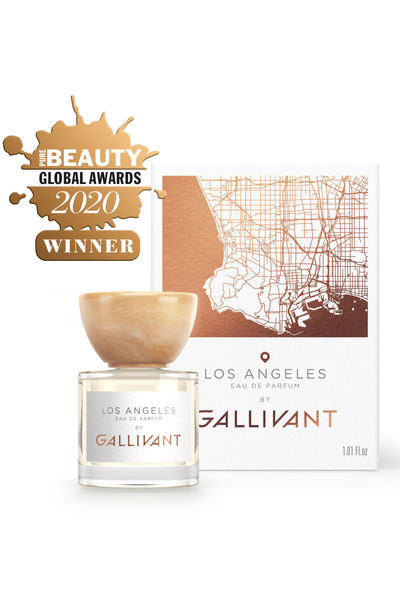 Los Angeles - 30ml