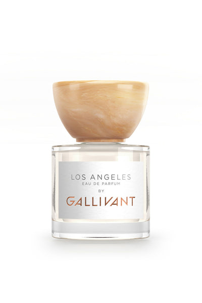 Los Angeles - 30ml