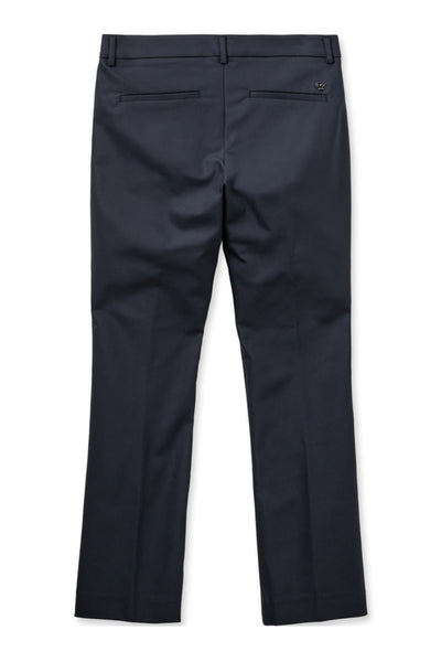 Ellen Night Pant - Navy