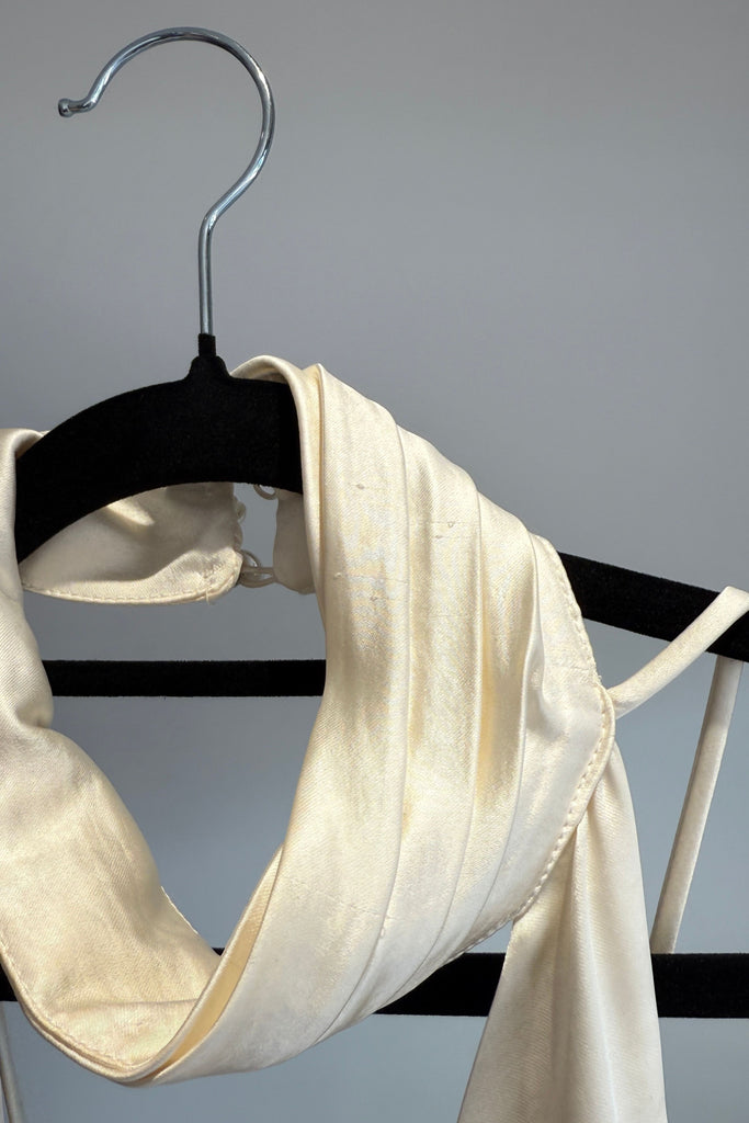 ELLIATT COLLECTIVE STOCKIST Faith Maxi Dress