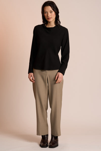 Ines Top - Onyx
