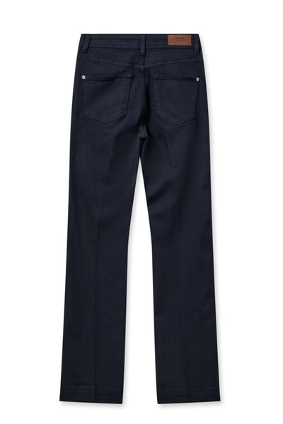 Jessica Joy Pant - Navy