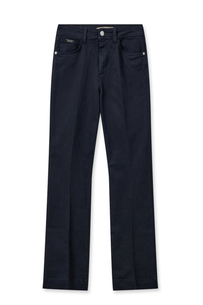 Jessica Joy Pant - Navy