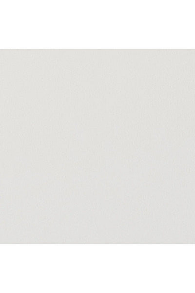 Phoebe Bamboo Handle Bag - White