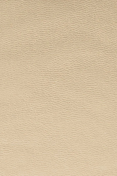 Samantha Slimline clutch - Gold