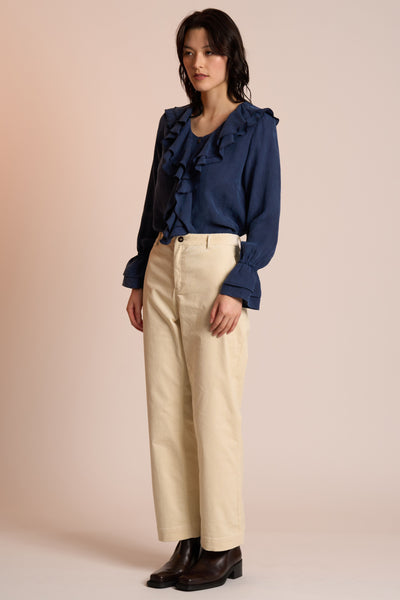 Stevie Blouse - Biro