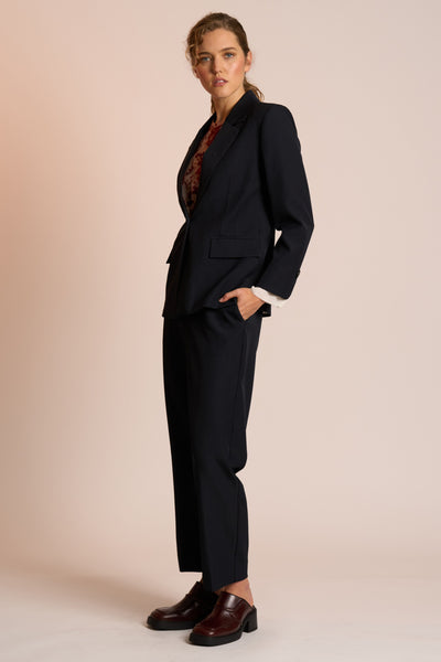 The Jetts Pant - Twilight