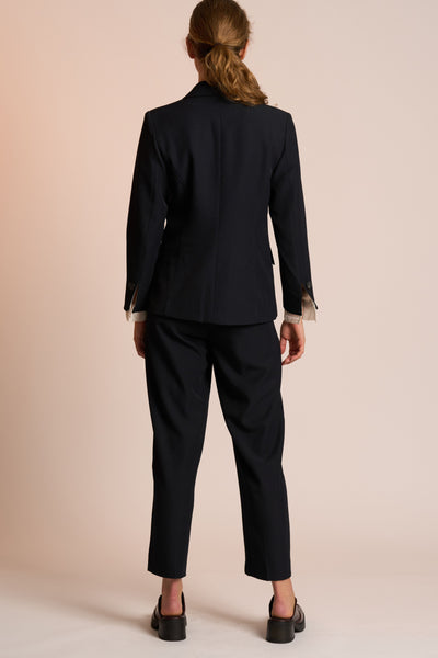 The Jetts Pant - Twilight