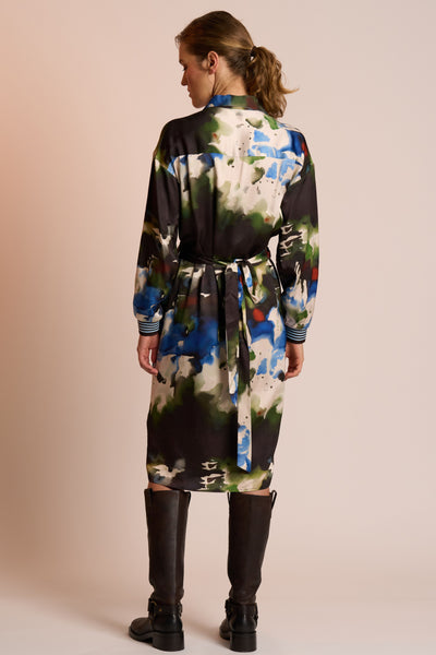 Venezia Dress - Murano