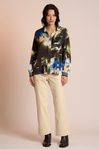 Venezia Shirt - Murano